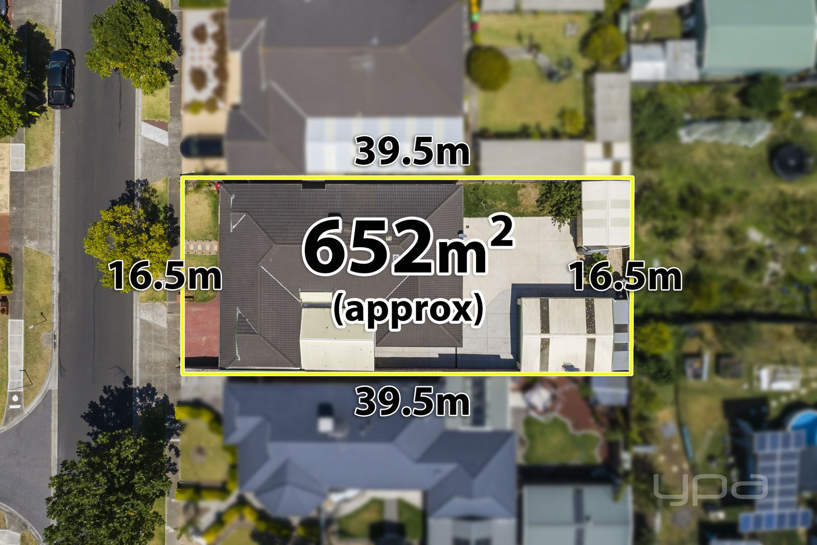 42 Panorama Drive, Hillside VIC 3037, Image 2