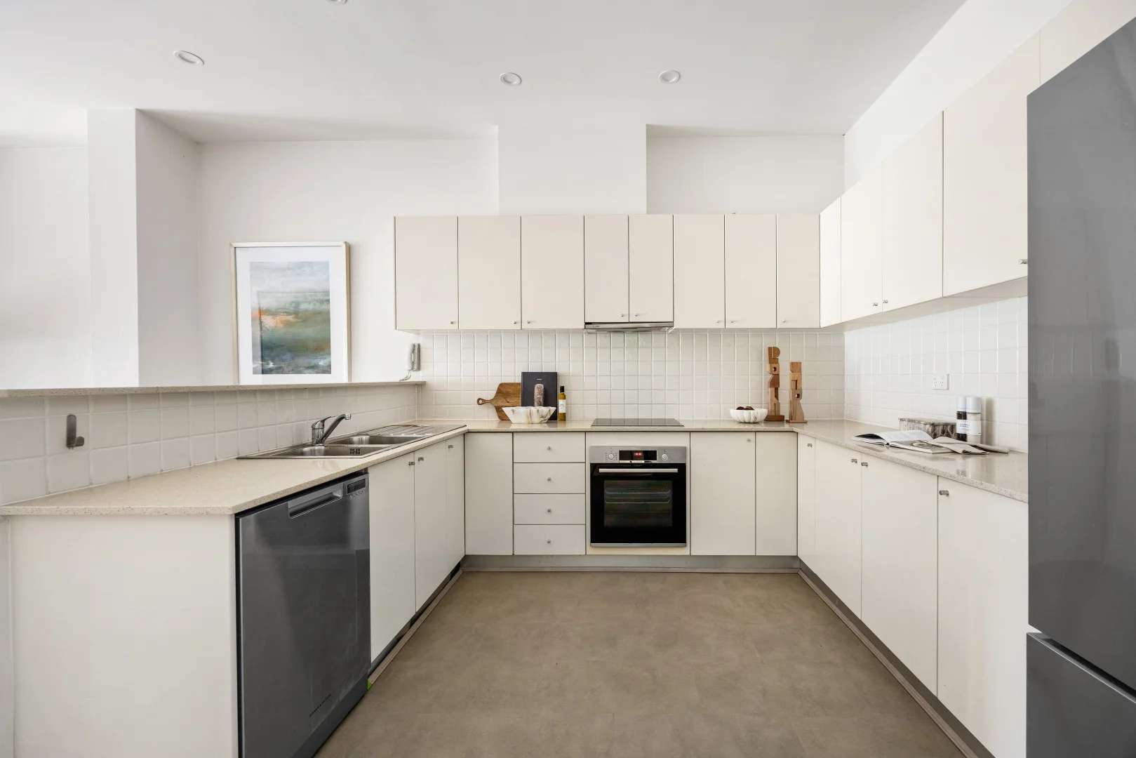 Additional image 6 of 7/15 Wallaroy Road, Woollahra NSW 2025