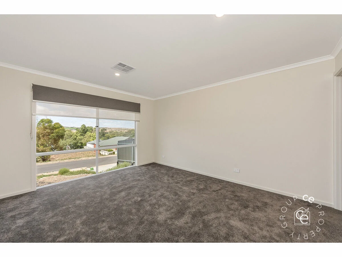 Additional image 7 of 12 Preiss Street, Mannum SA 5238