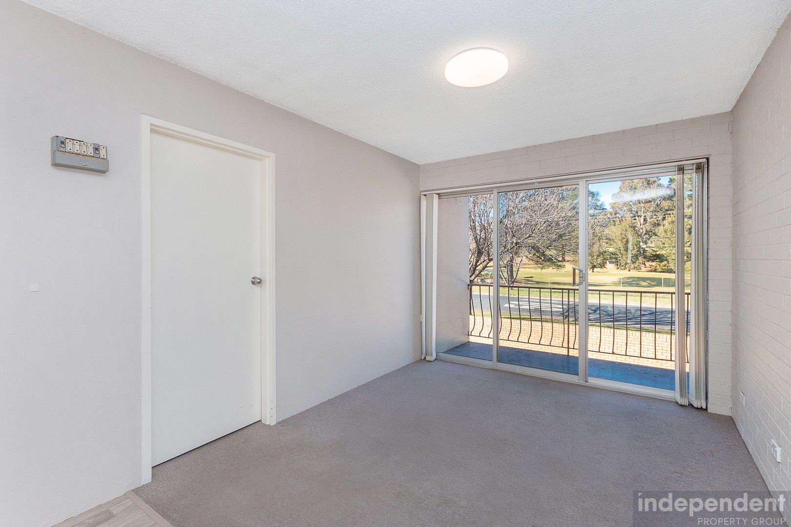 1 bedrooms Apartment / Unit / Flat in 2/63 Molonglo Street QUEANBEYAN EAST NSW, 2620