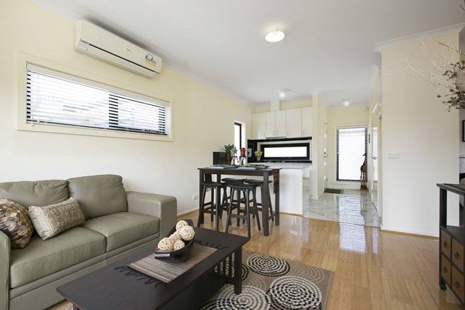 206 Apartments For Sale In Murrumbeena Vic 3163 Domain