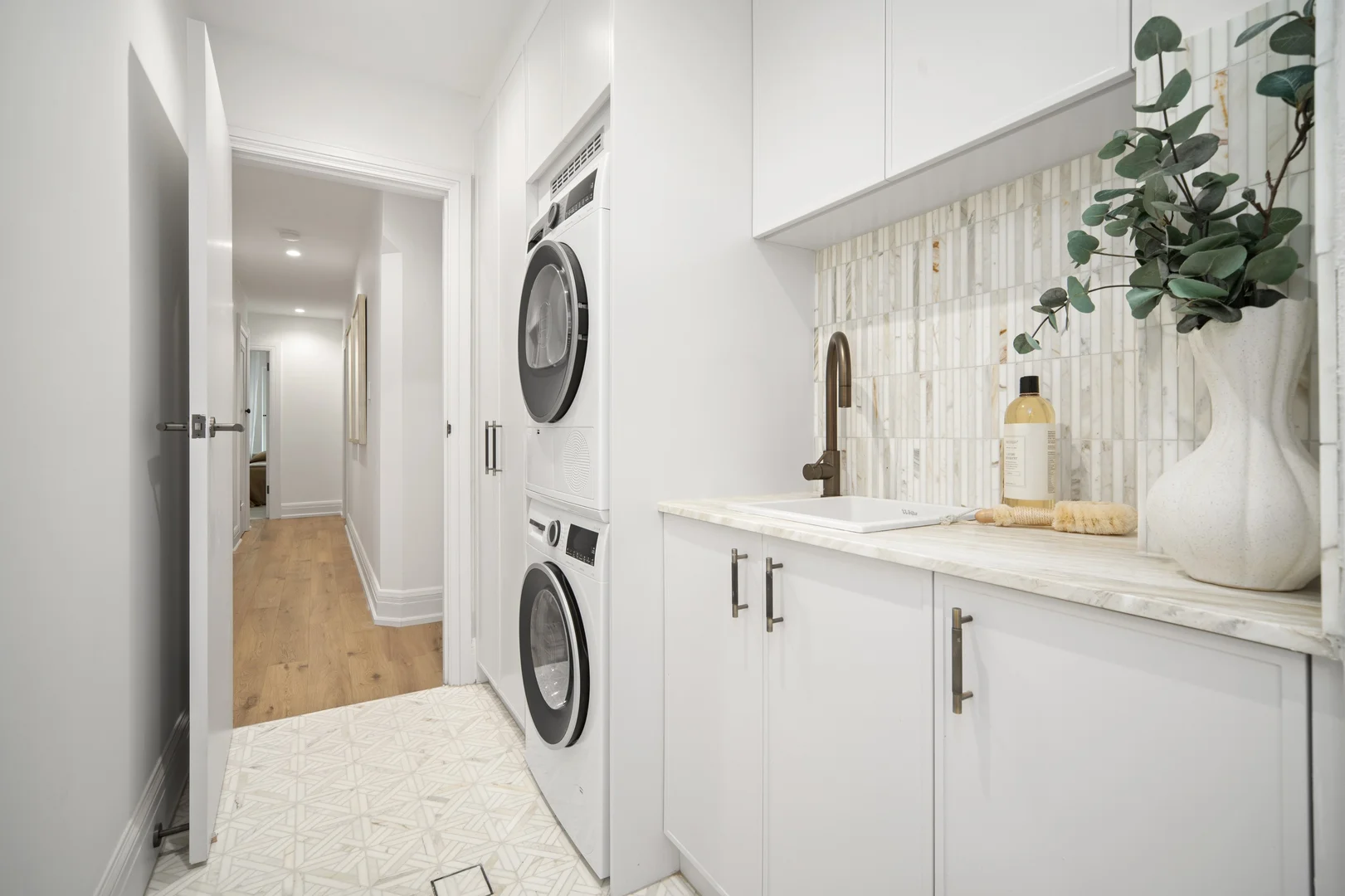 Additional image 7 of 2/26 Rosemont Avenue, Woollahra NSW 2025