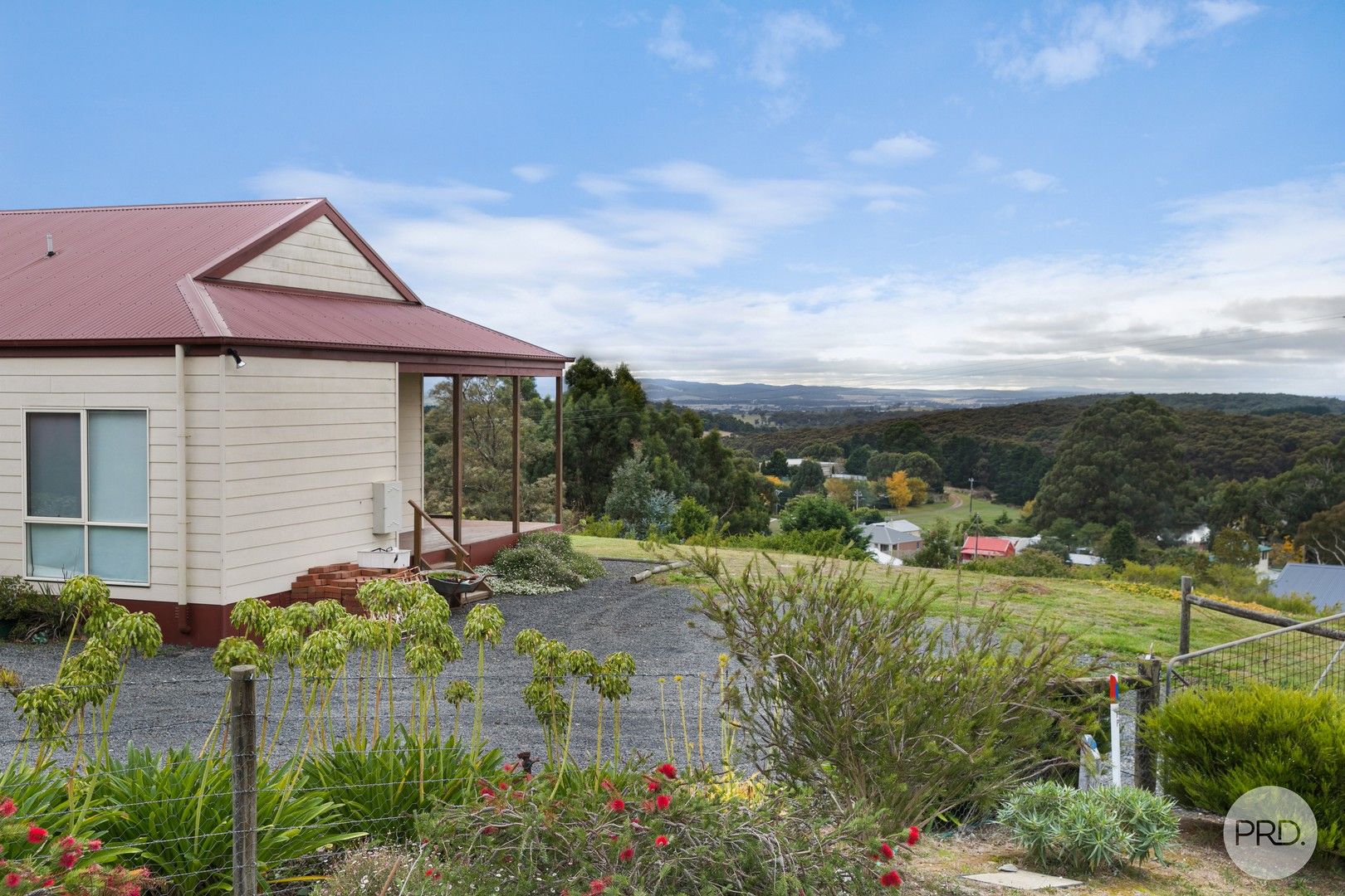 2 Carney Street West, Mount Egerton VIC 3352, Image 0