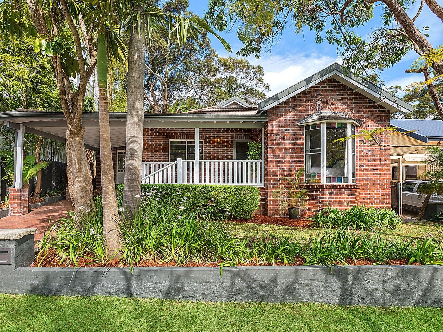 12 Edward Street, Sylvania NSW 2224, Image 0