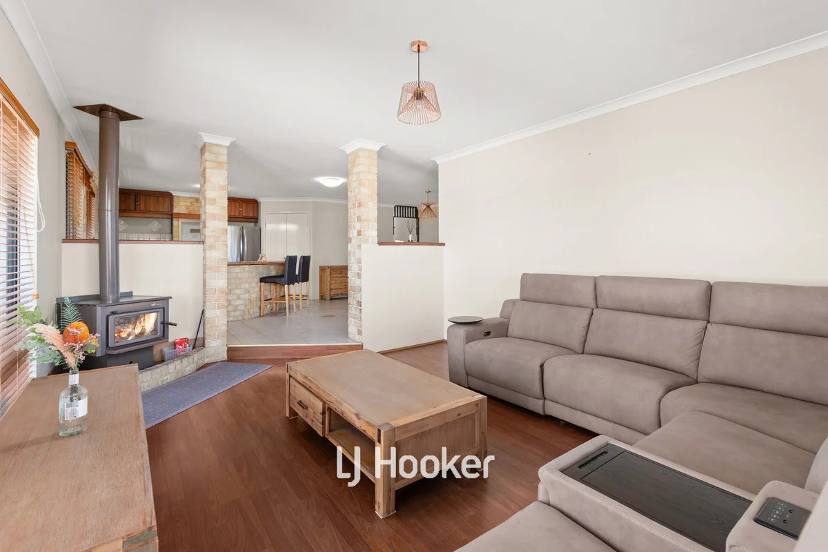 Additional image 6 of 7 Hargreaves Street, Collie WA 6225