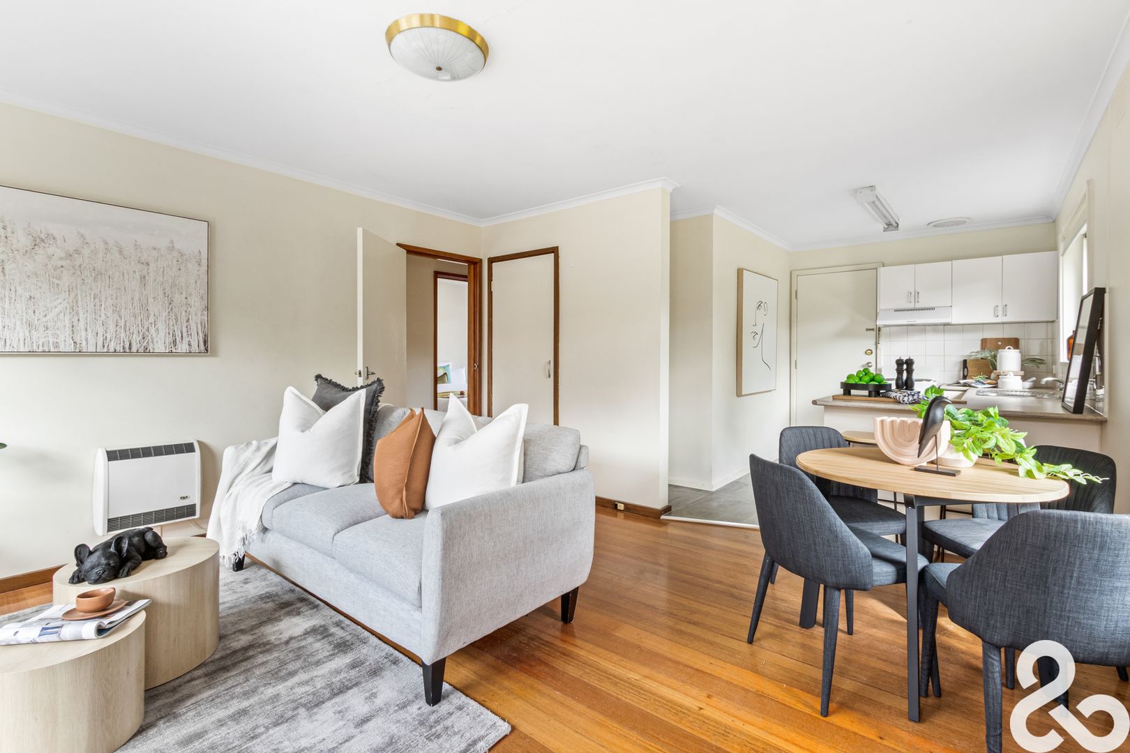 1/7 Curtain Street, Kingsbury VIC 3083, Image 2