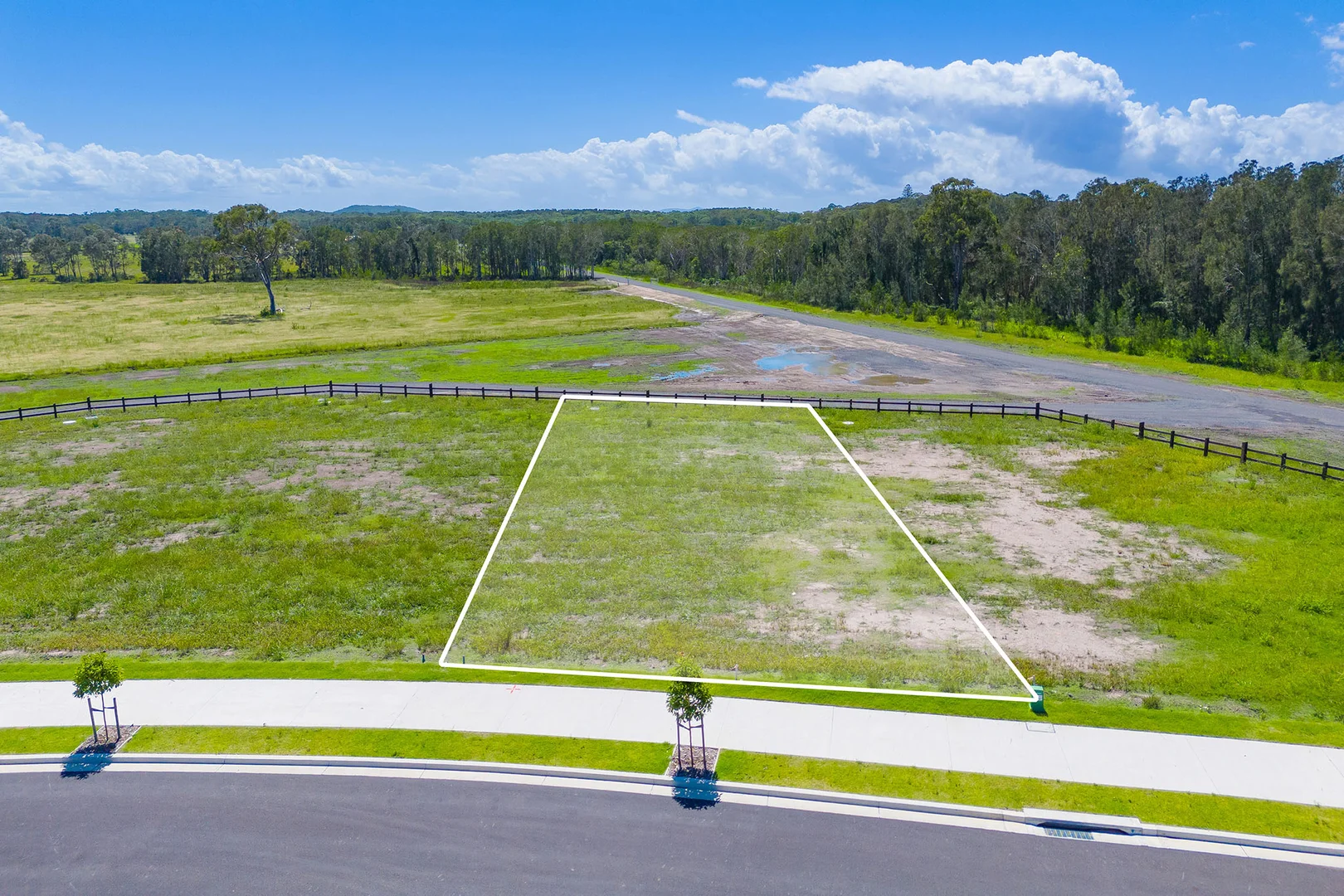 Additional image 6 of 3 Banksia Drive, Crescent Head NSW 2440