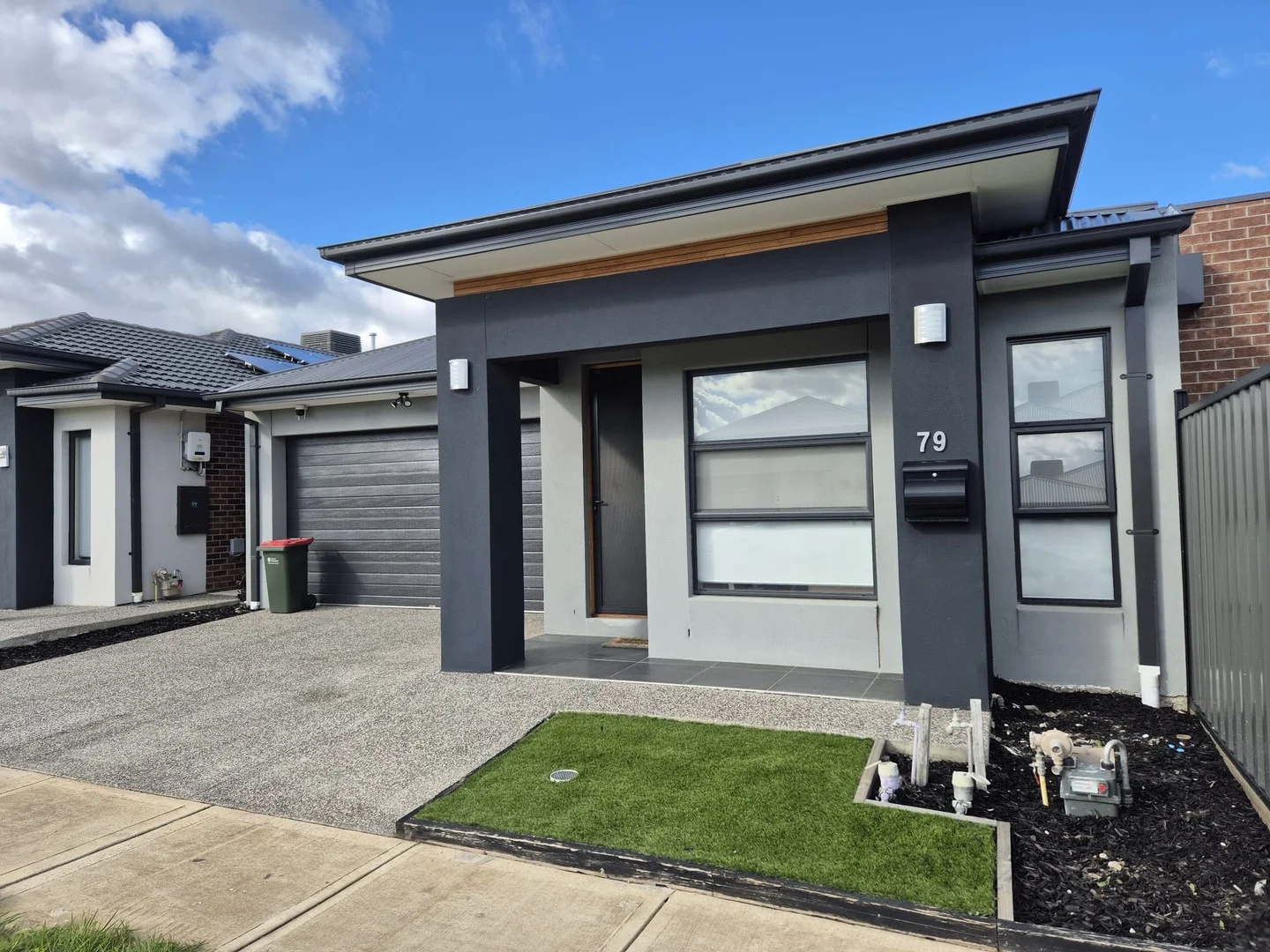 79 Bovine Crescent, Donnybrook VIC 3064