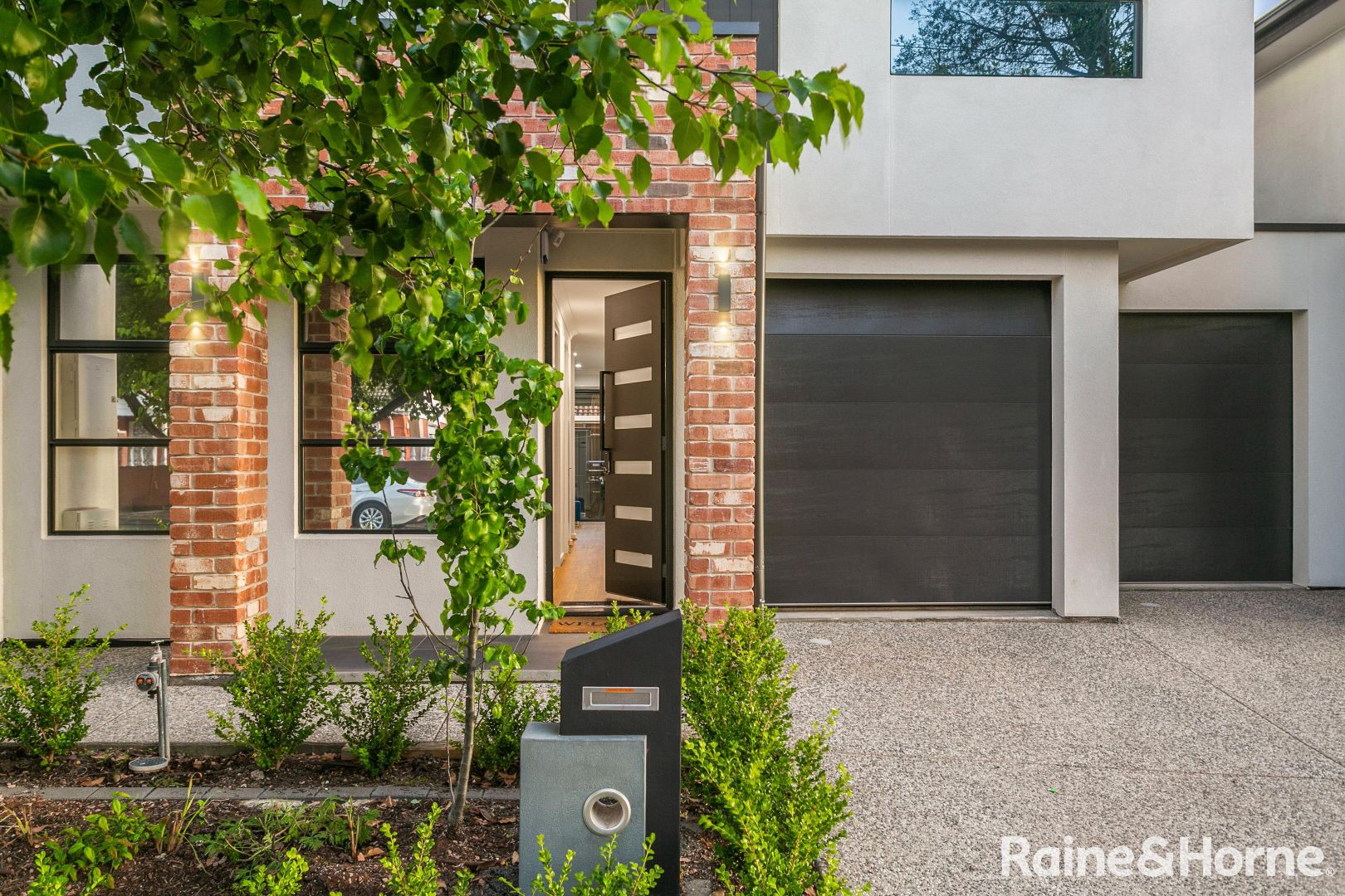 2/6D Fisher Street, Felixstow SA 5070, Image 2