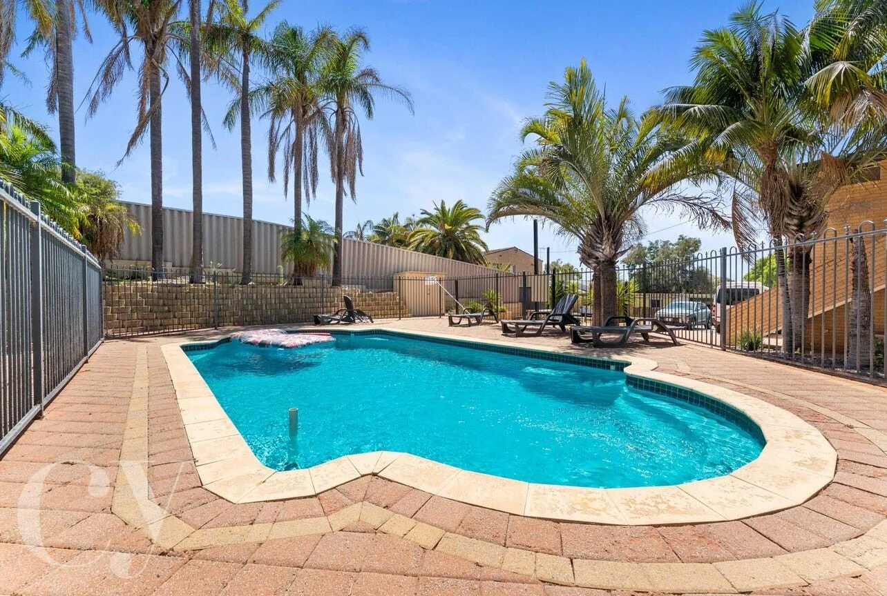 Additional image 16 of 1/11 Wilton Place, Scarborough WA 6019