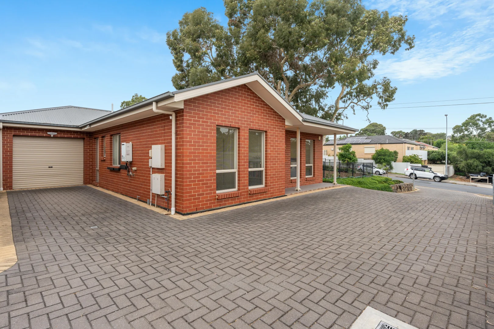 Additional image 19 of 1/52 Valley Road, Hope Valley SA 5090