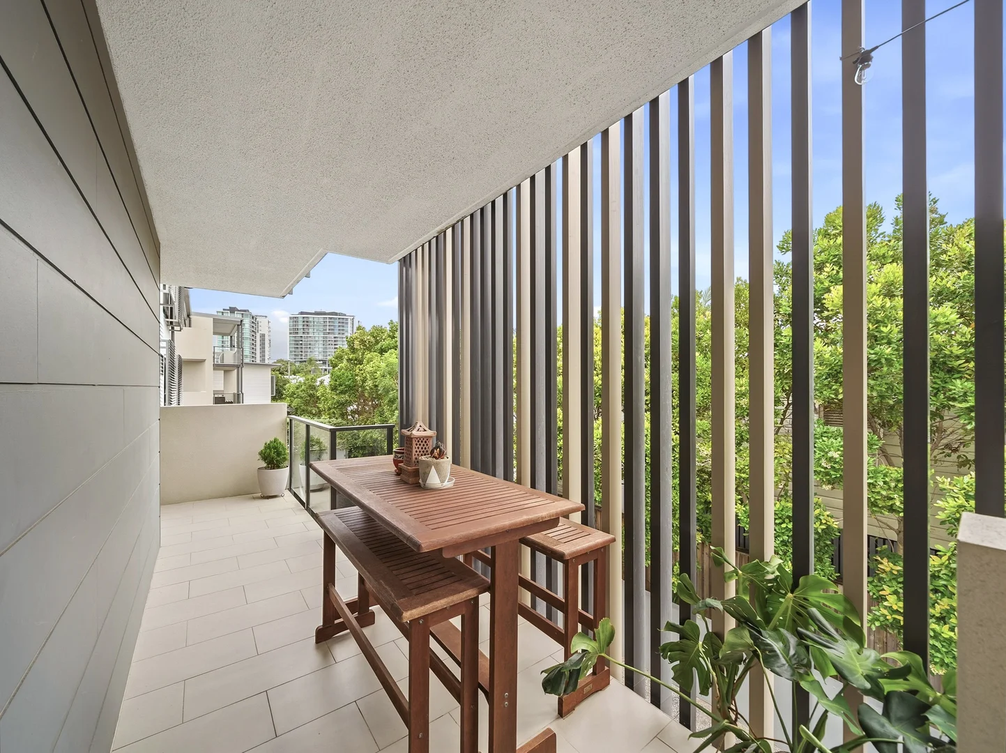 Additional image 5 of 11/66 Allen Street, Hamilton QLD 4007