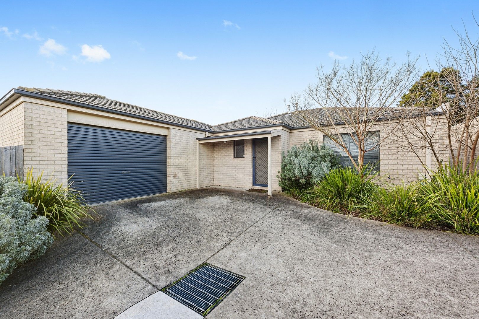 4/1 Pryor Street, Mount Pleasant VIC 3350, Image 0