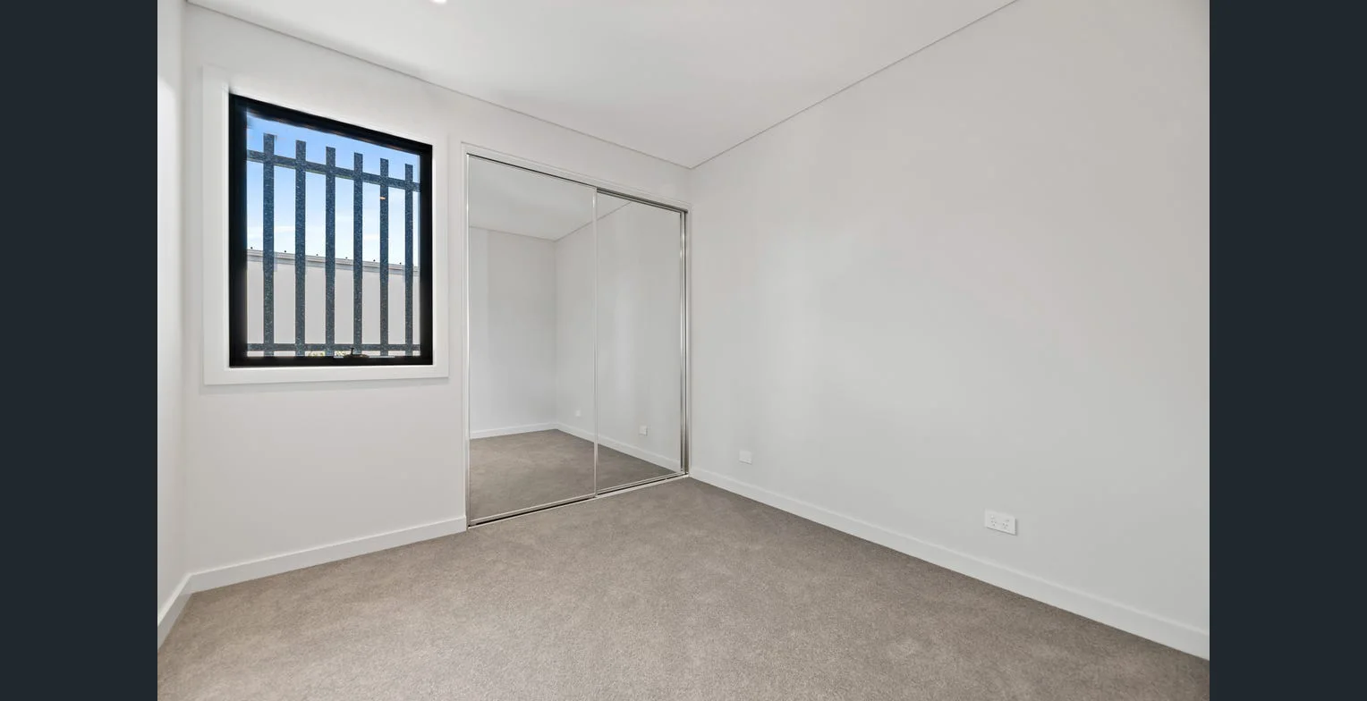 Additional image 8 of 77 Farrell Street, Edmondson Park NSW 2174