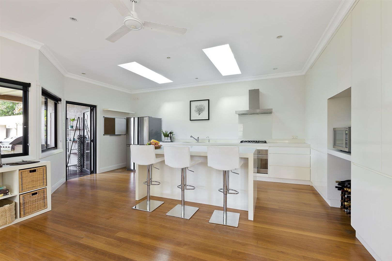 93 Stella Street, Collaroy Plateau NSW 2097, Image 2