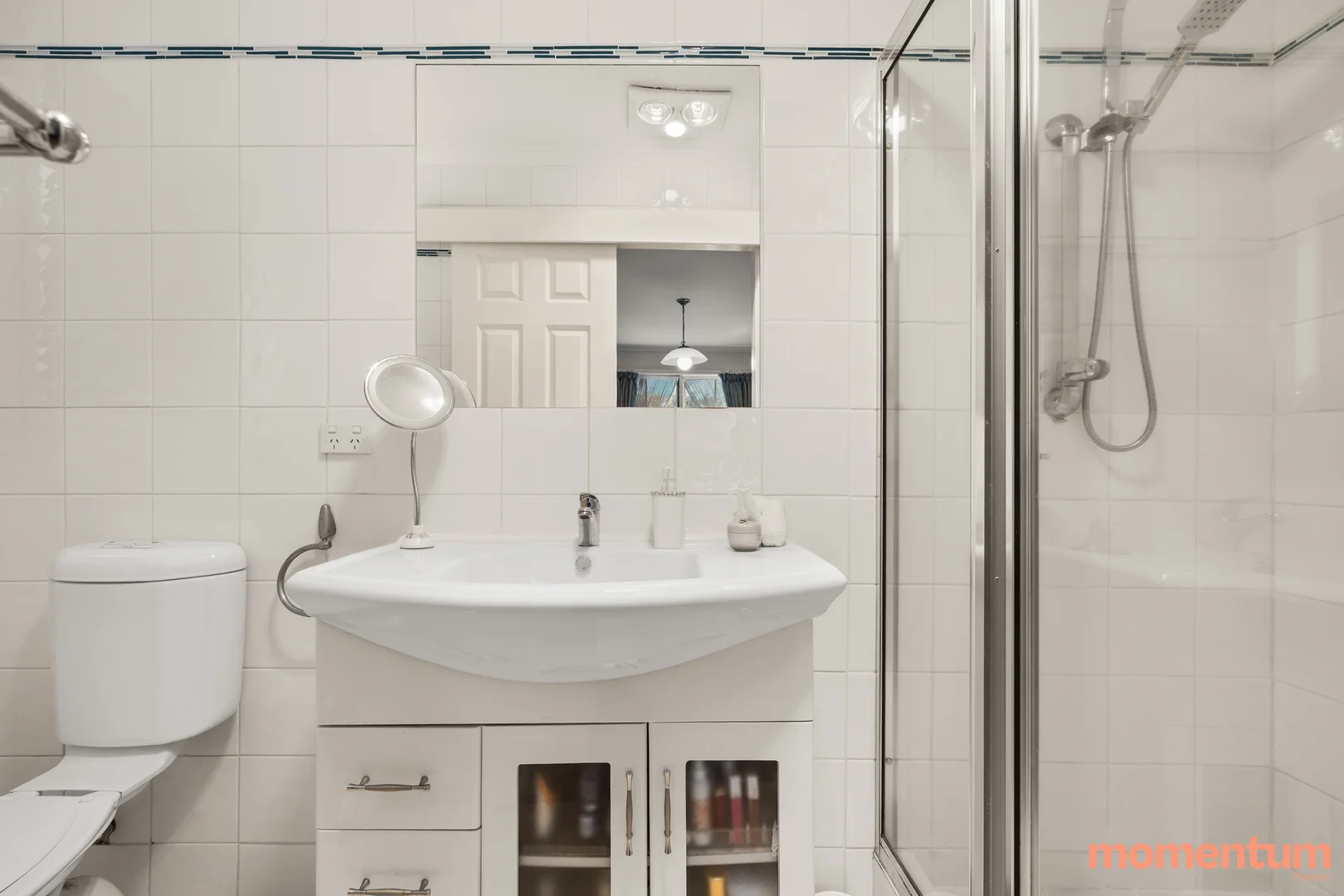 Additional image 16 of 4 Parr Place, Monash ACT 2904