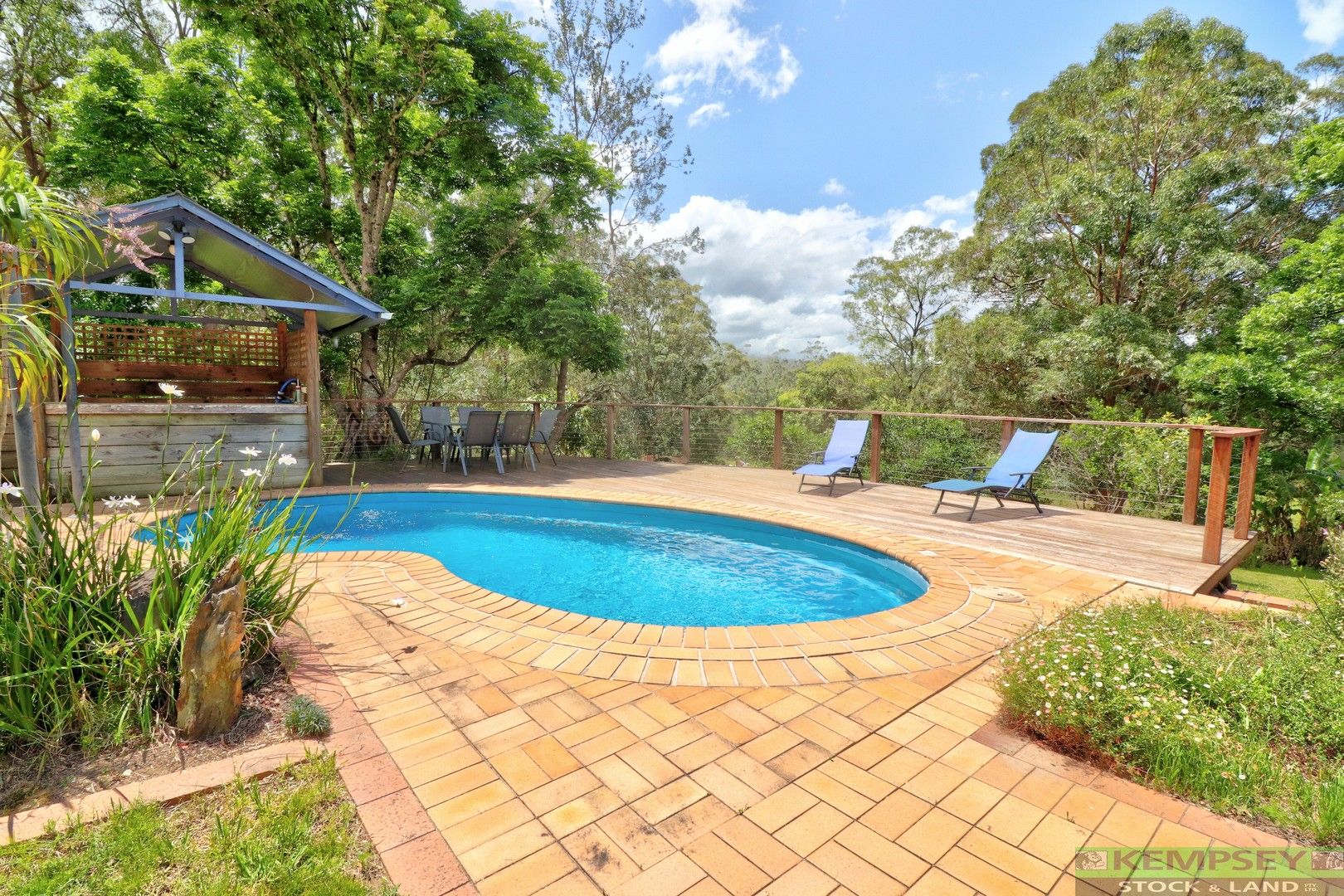 34 Cedar Crsg, Collombatti NSW 2440, Image 0