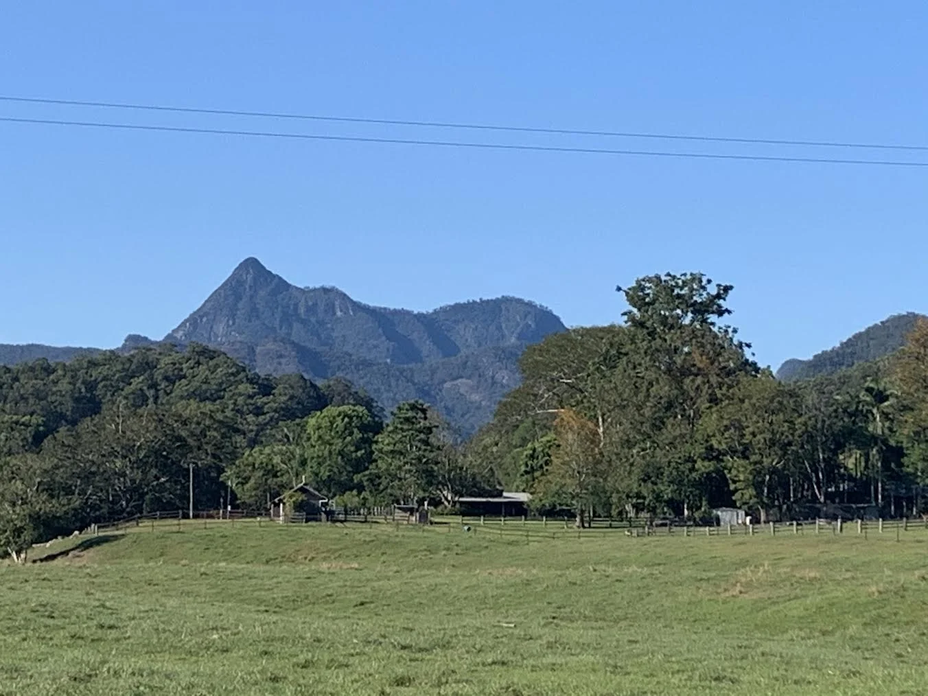 Additional image 16 of 160 Upper Crystal Creek Road, Upper Crystal Creek NSW 2484