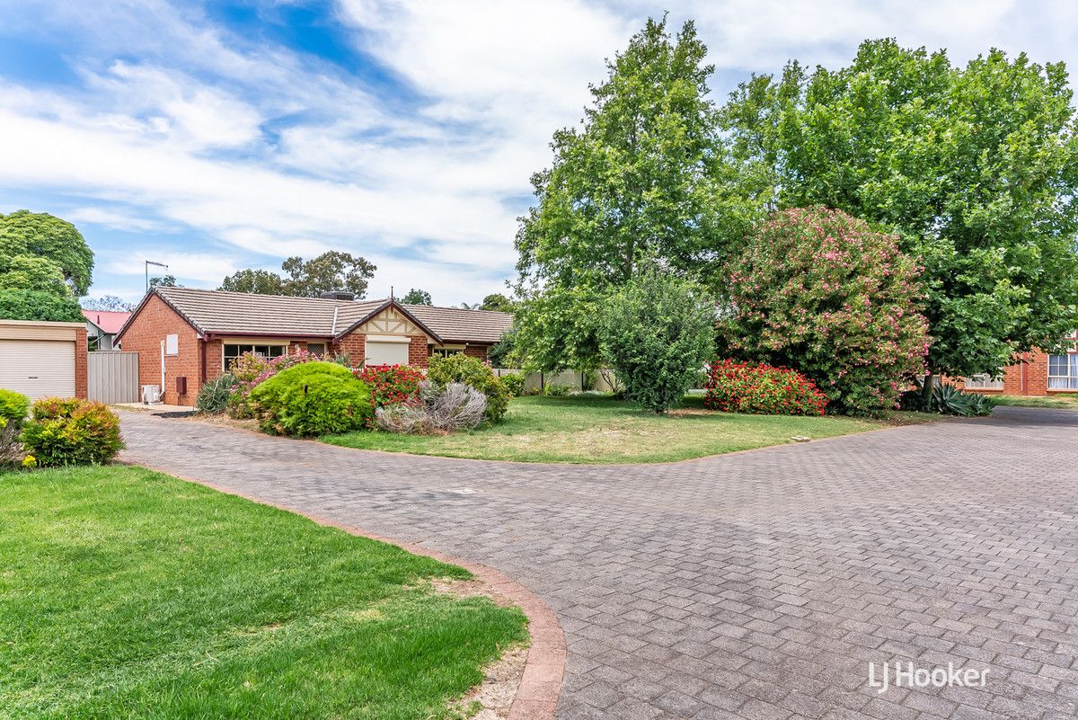 7/84 Woodford Road, Elizabeth North SA 5113, Image 2