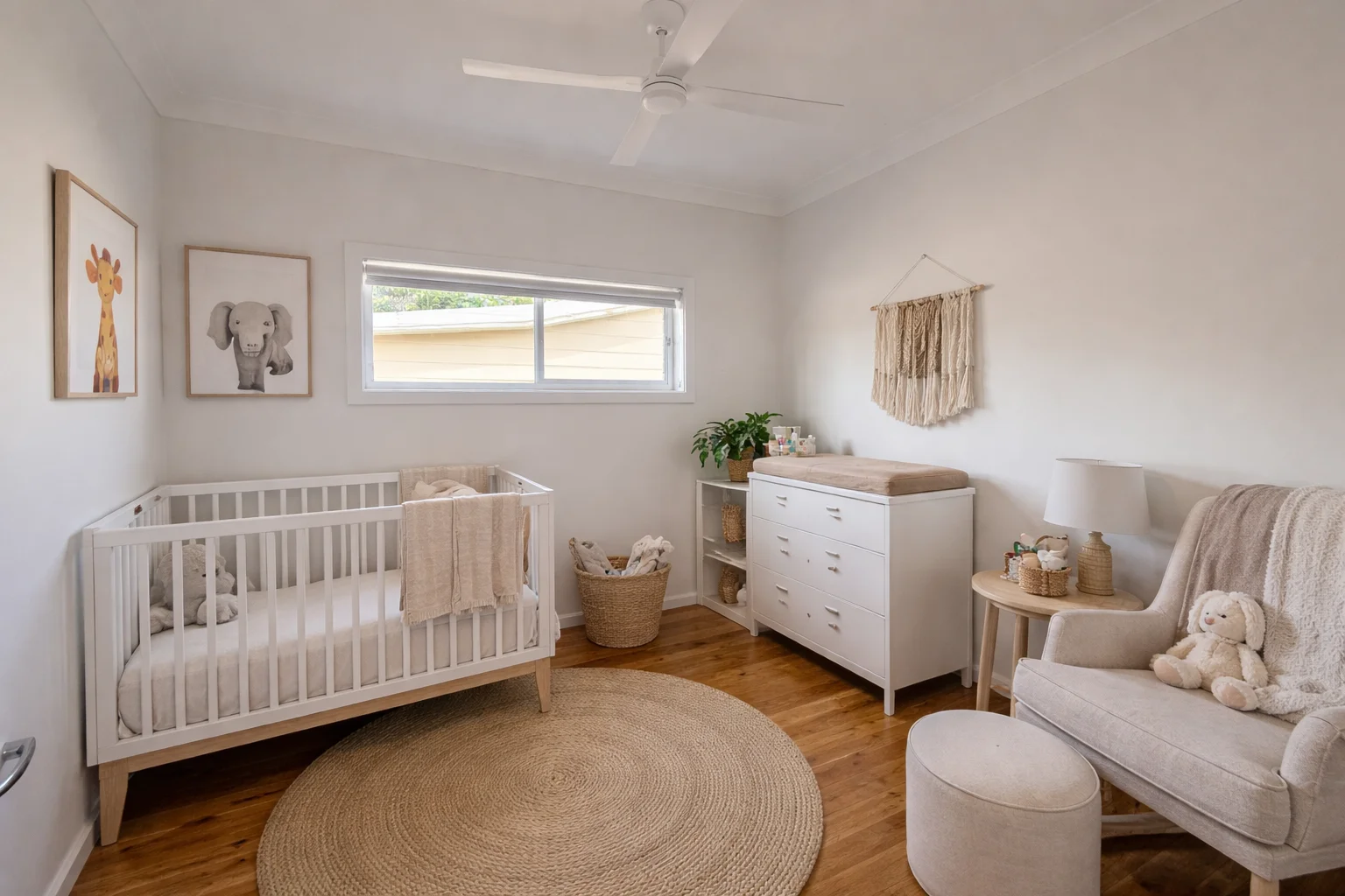 Additional image 7 of 92 Springwood Street, Ettalong Beach NSW 2257