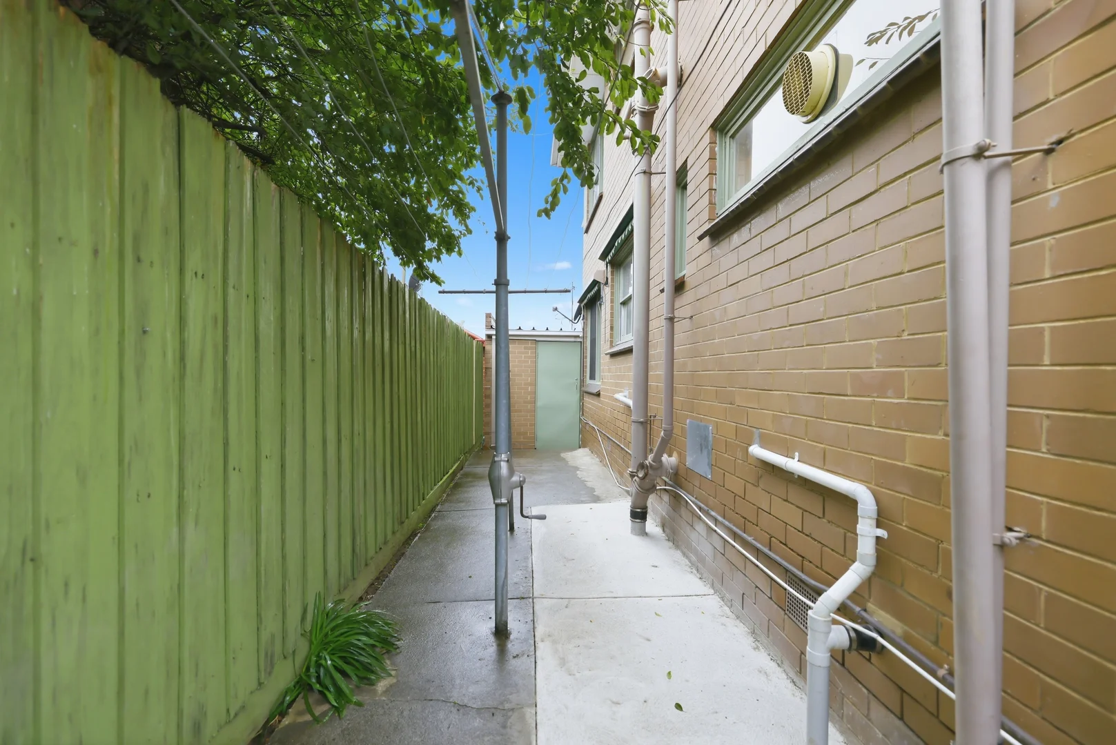 Additional image 16 of 4/5 Kalimna Street, Essendon VIC 3040