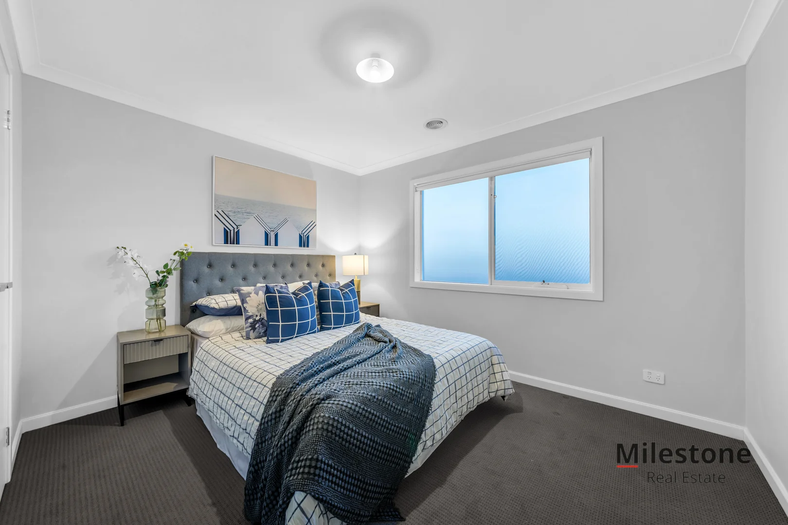 Additional image 19 of 50 Sustain Circuit, Lyndhurst VIC 3975