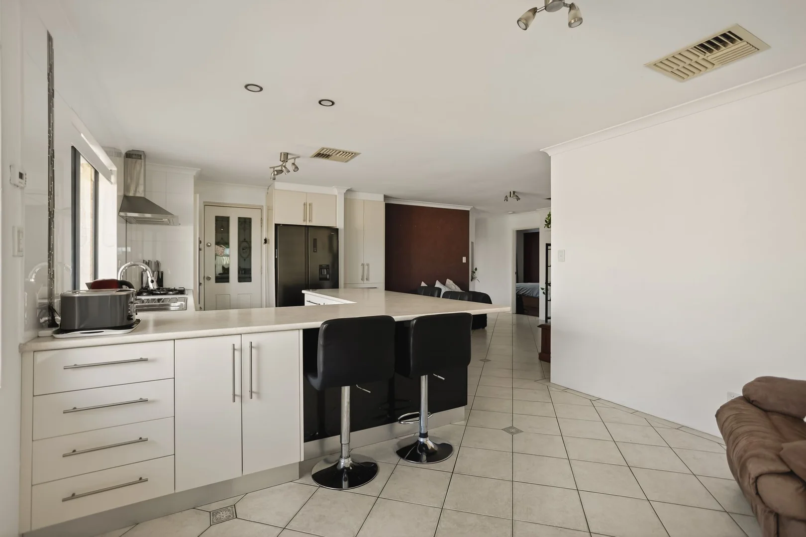 Additional image 19 of 45 Guadalupe Drive, Ballajura WA 6066