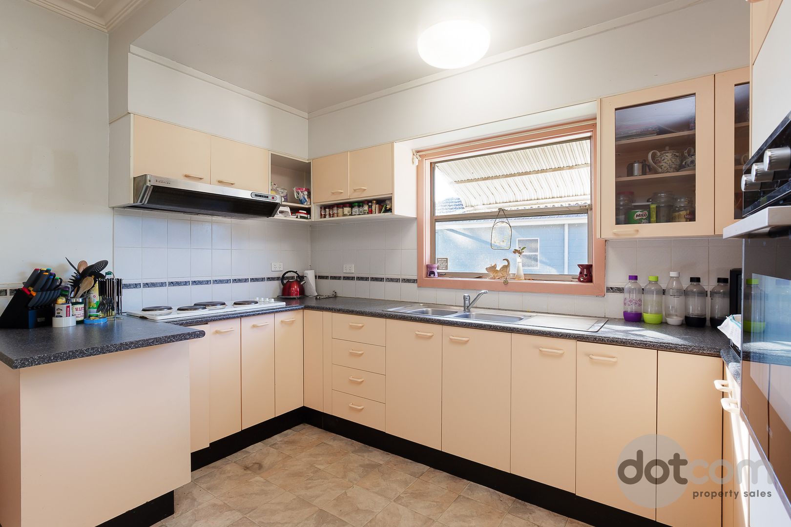 5 Barney Street, Wallsend NSW 2287, Image 2