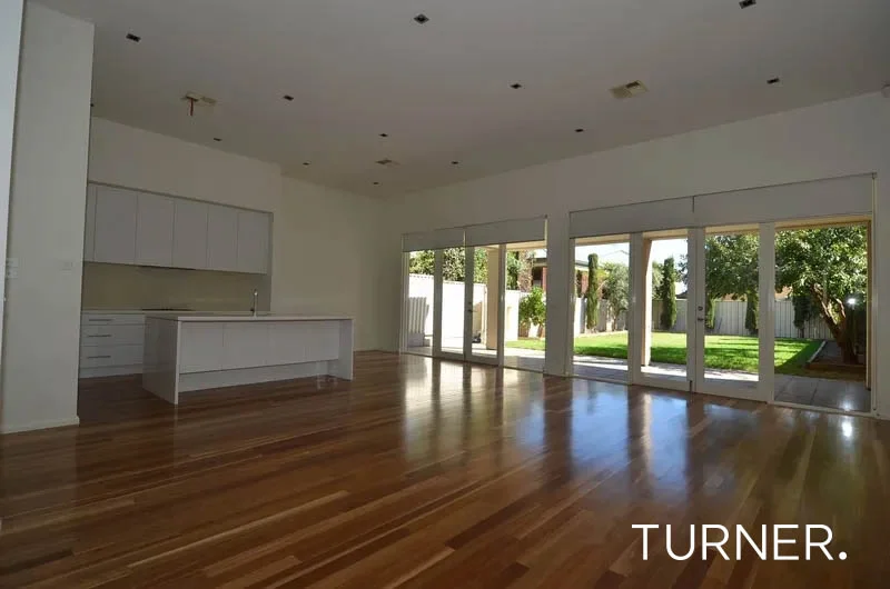 Additional image 5 of 12 Graham Place, Prospect SA 5082