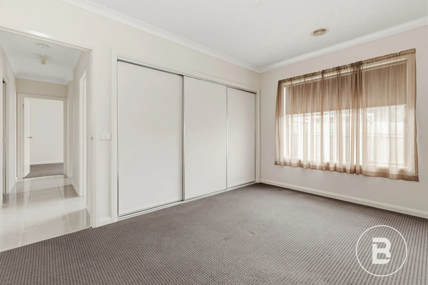 Additional image 7 of 2/26 Day Street, East Bendigo VIC 3550