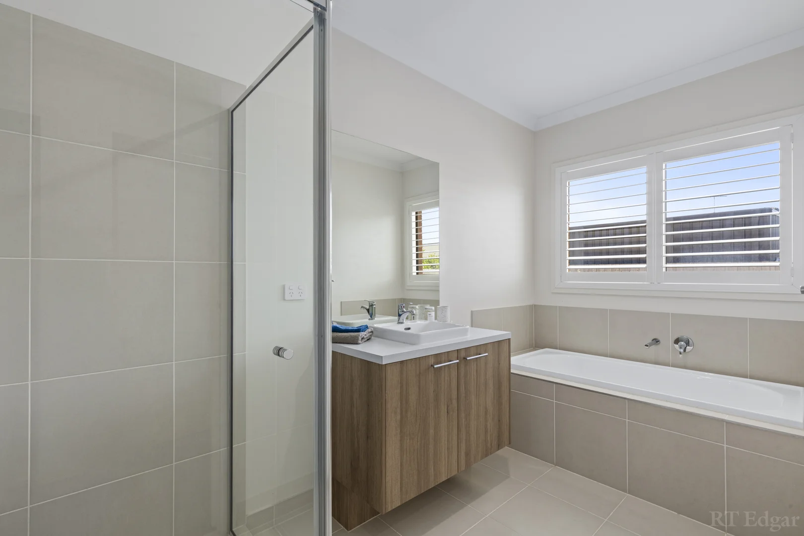 Additional image 11 of 56 Miranda Crescent, St Leonards VIC 3223