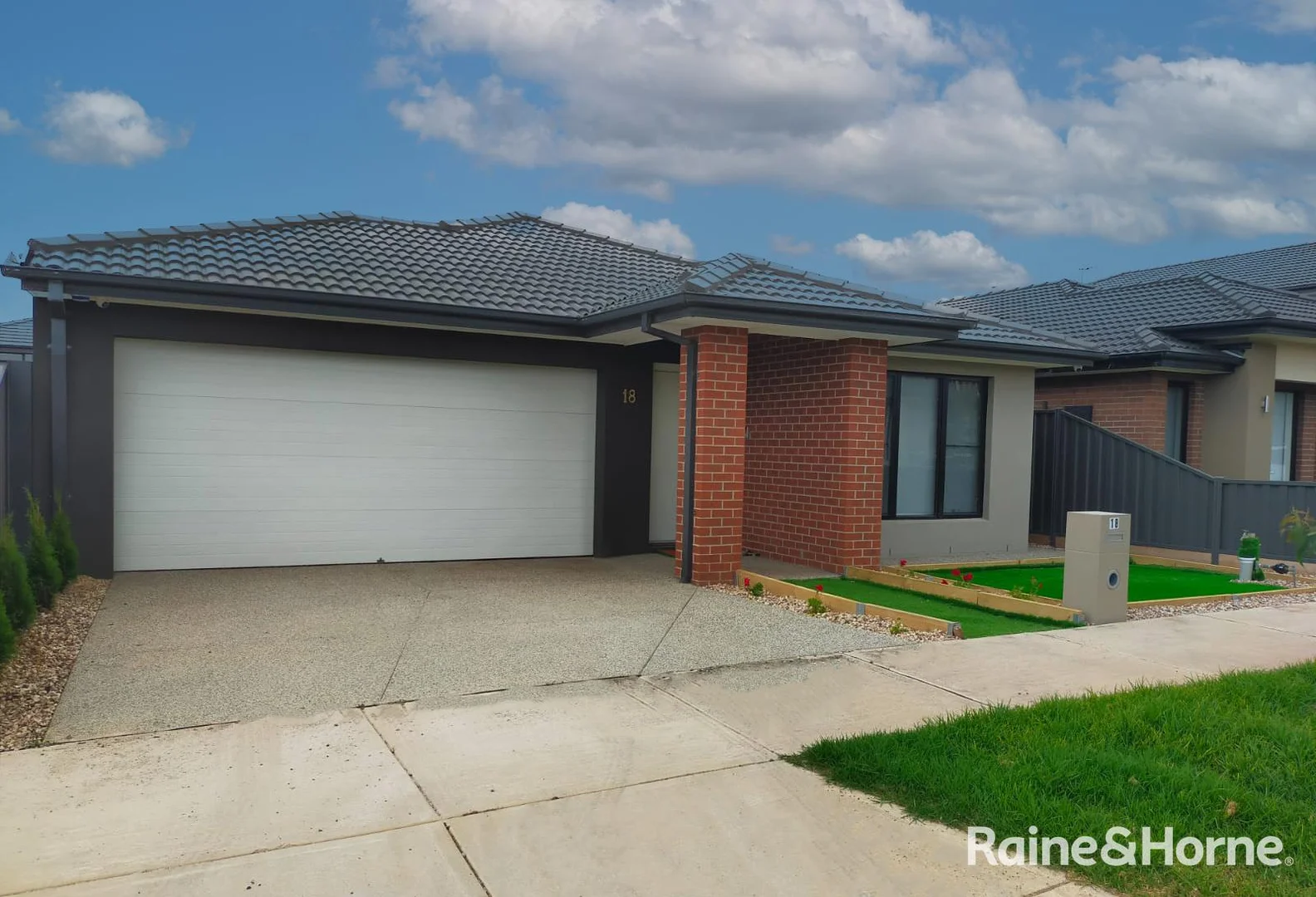 Additional image 7 of 18 Gelantipy Drive, Truganina VIC 3029