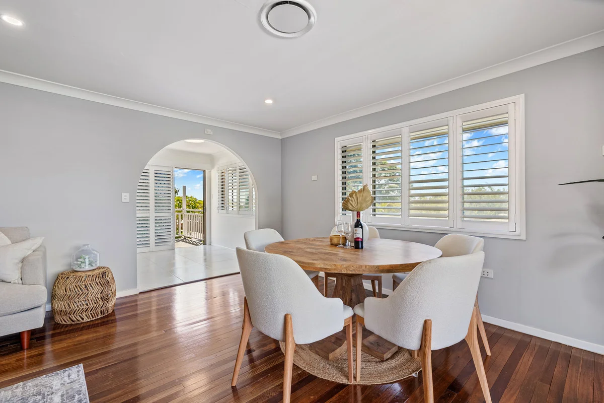 Additional image 6 of 8 School Road, Capalaba QLD 4157