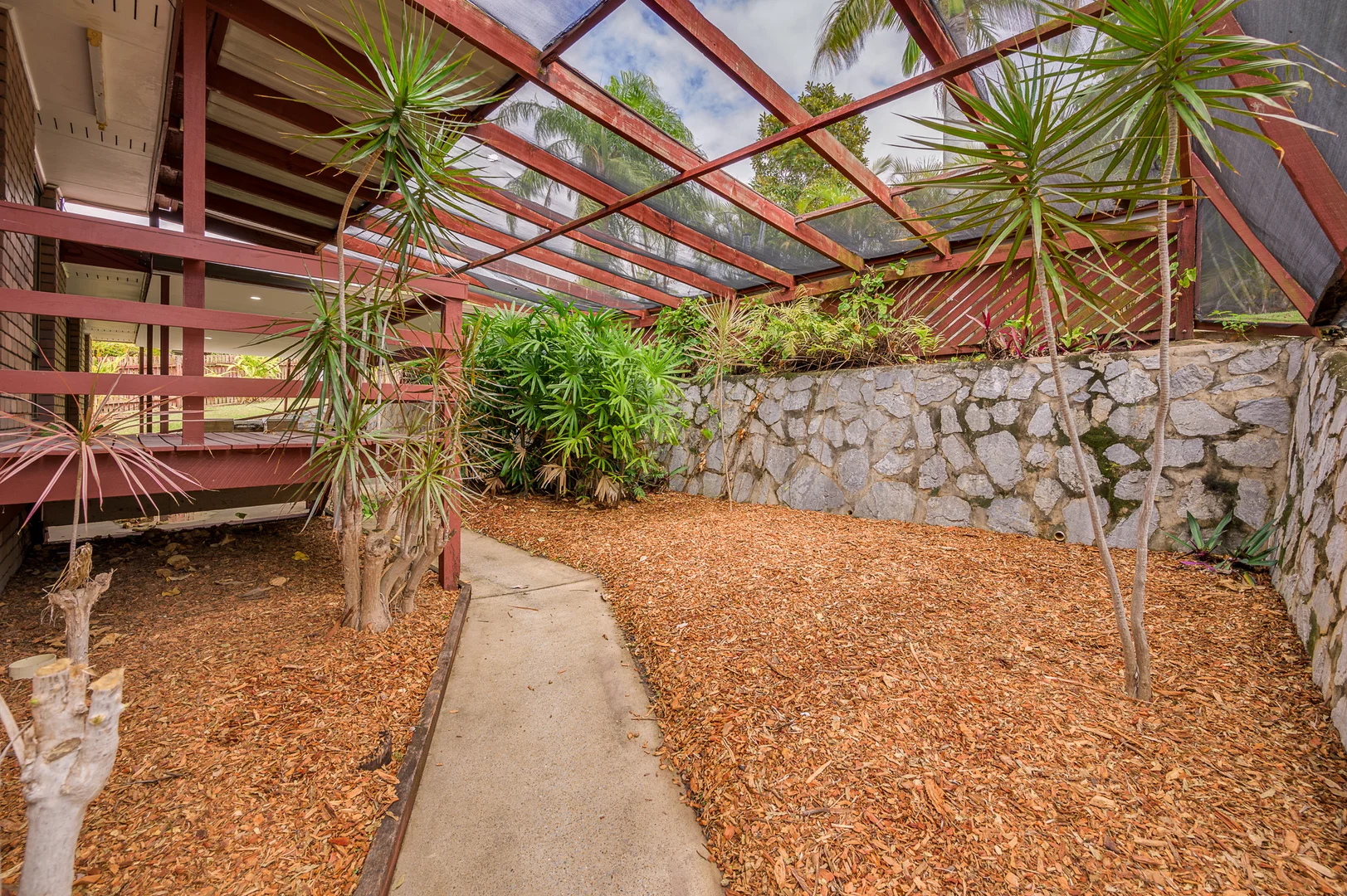 Additional image 13 of 19 Saturn Crescent, Telina QLD 4680