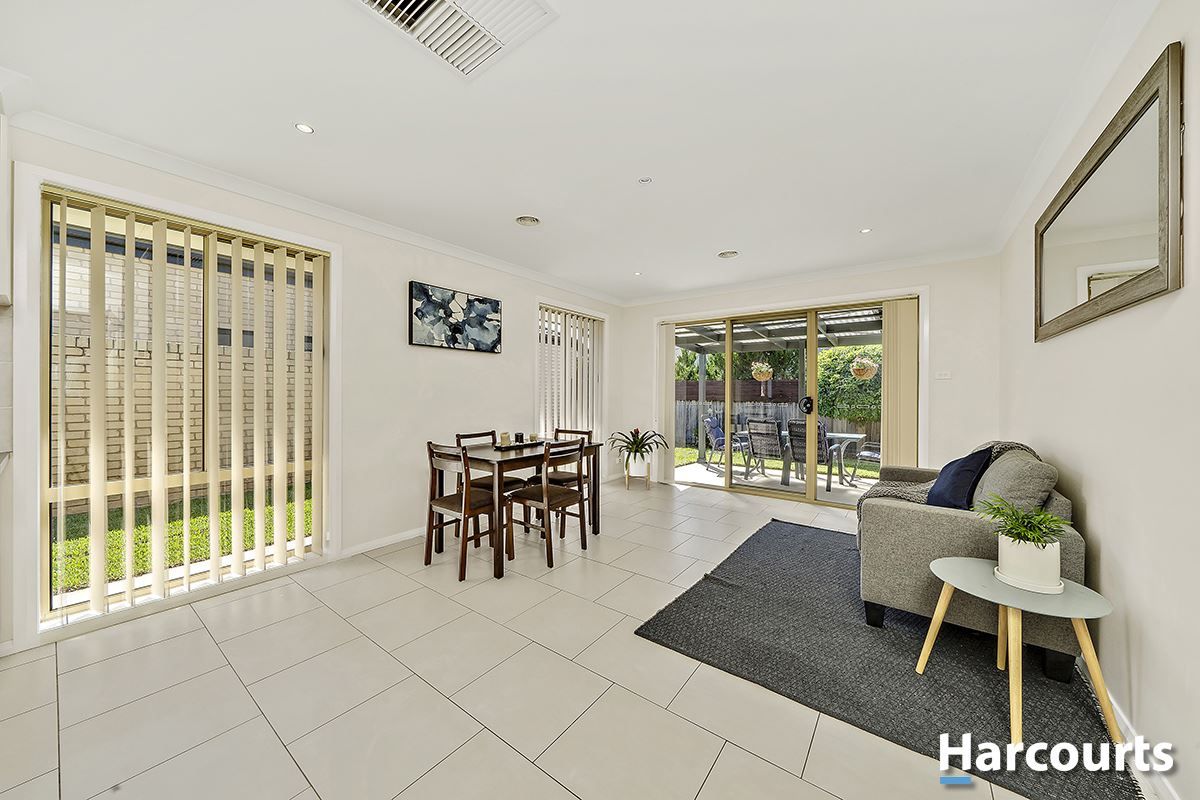 27 Eurobin Street, Harrison ACT 2914, Image 2