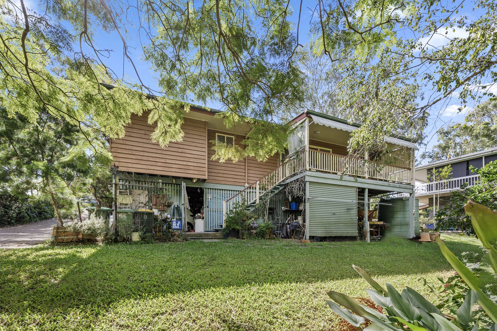 42 Golf Links Road, Buderim QLD 4556, Image 1