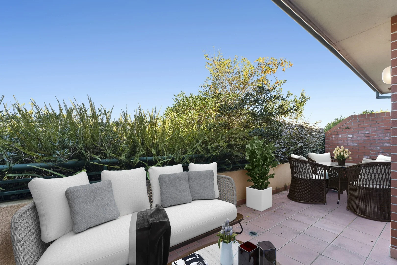 Additional image 5 of 10/551 Bunnerong Road, Matraville NSW 2036