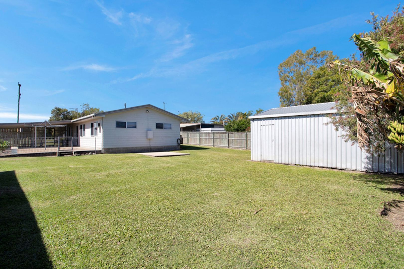 100 Kennys Road, Marian QLD 4753, Image 2