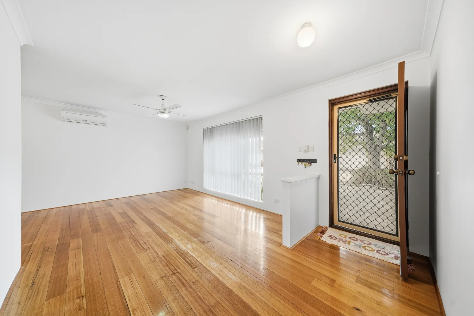 Additional image 6 of 9/12 Farnaby Lane, Beckenham WA 6107