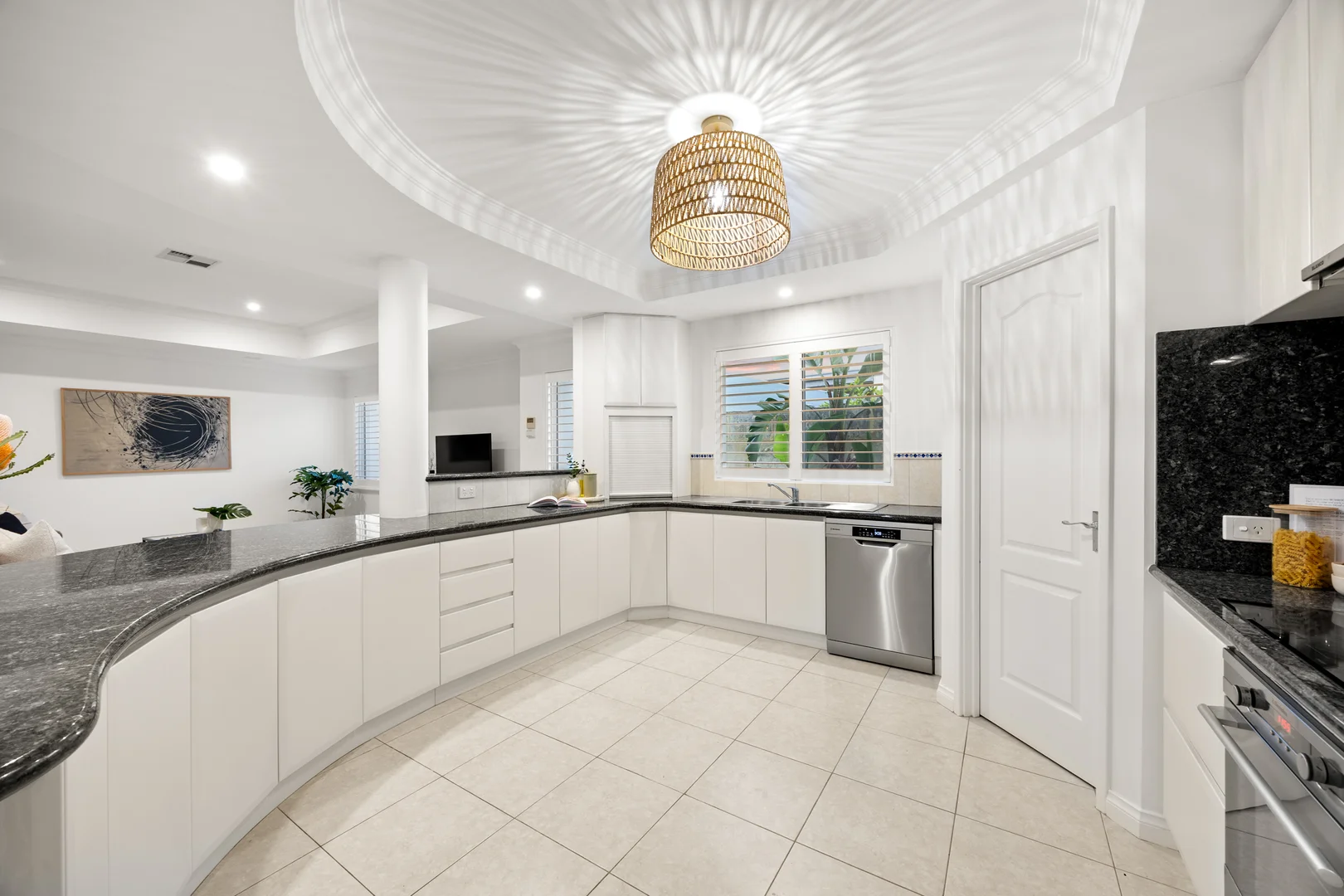 Additional image 12 of 16 Azzuro Crescent, Hillarys WA 6025