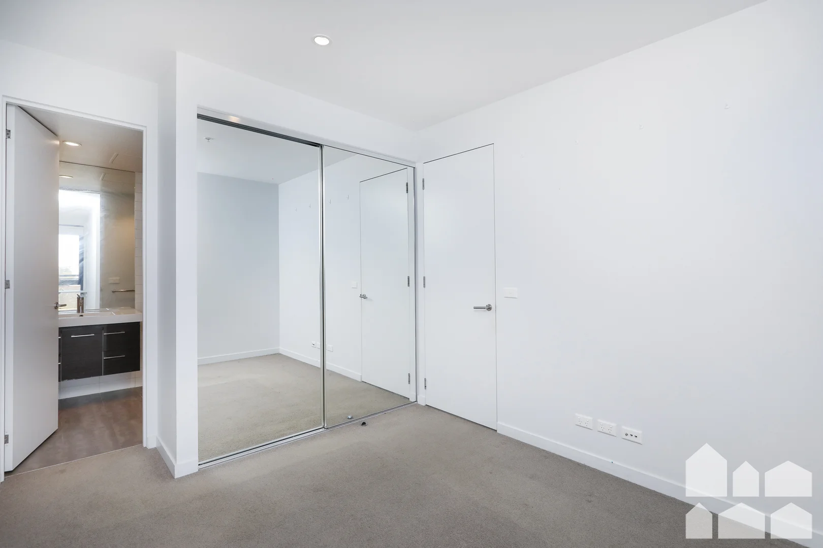 Additional image 7 of 607/59 Paisley Street, Footscray VIC 3011