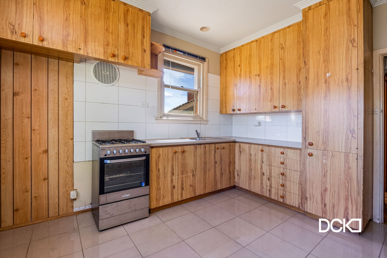 312 King Street, Golden Square VIC 3555, Image 2