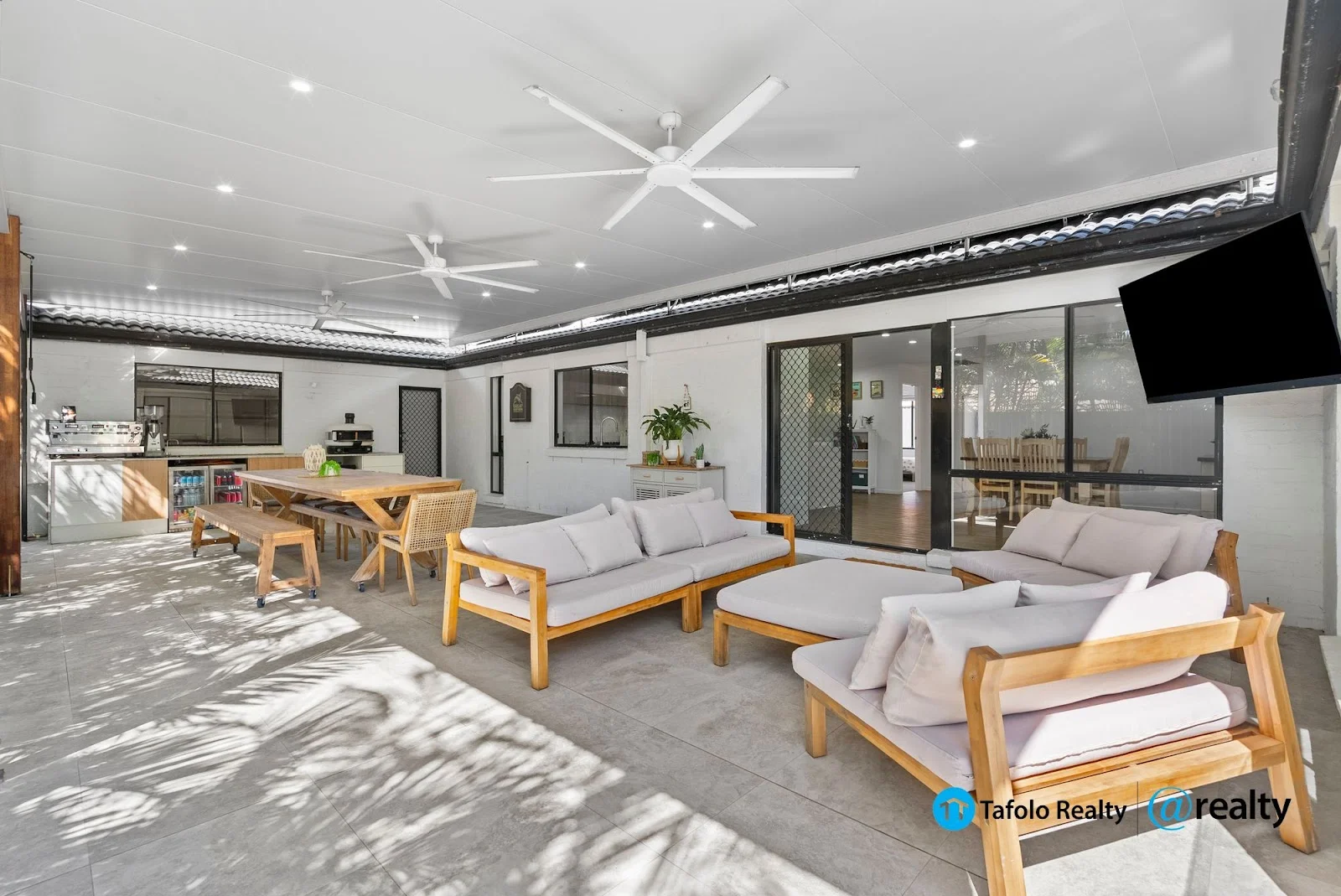 Additional image 11 of 1 Bilby Court, Capalaba QLD 4157