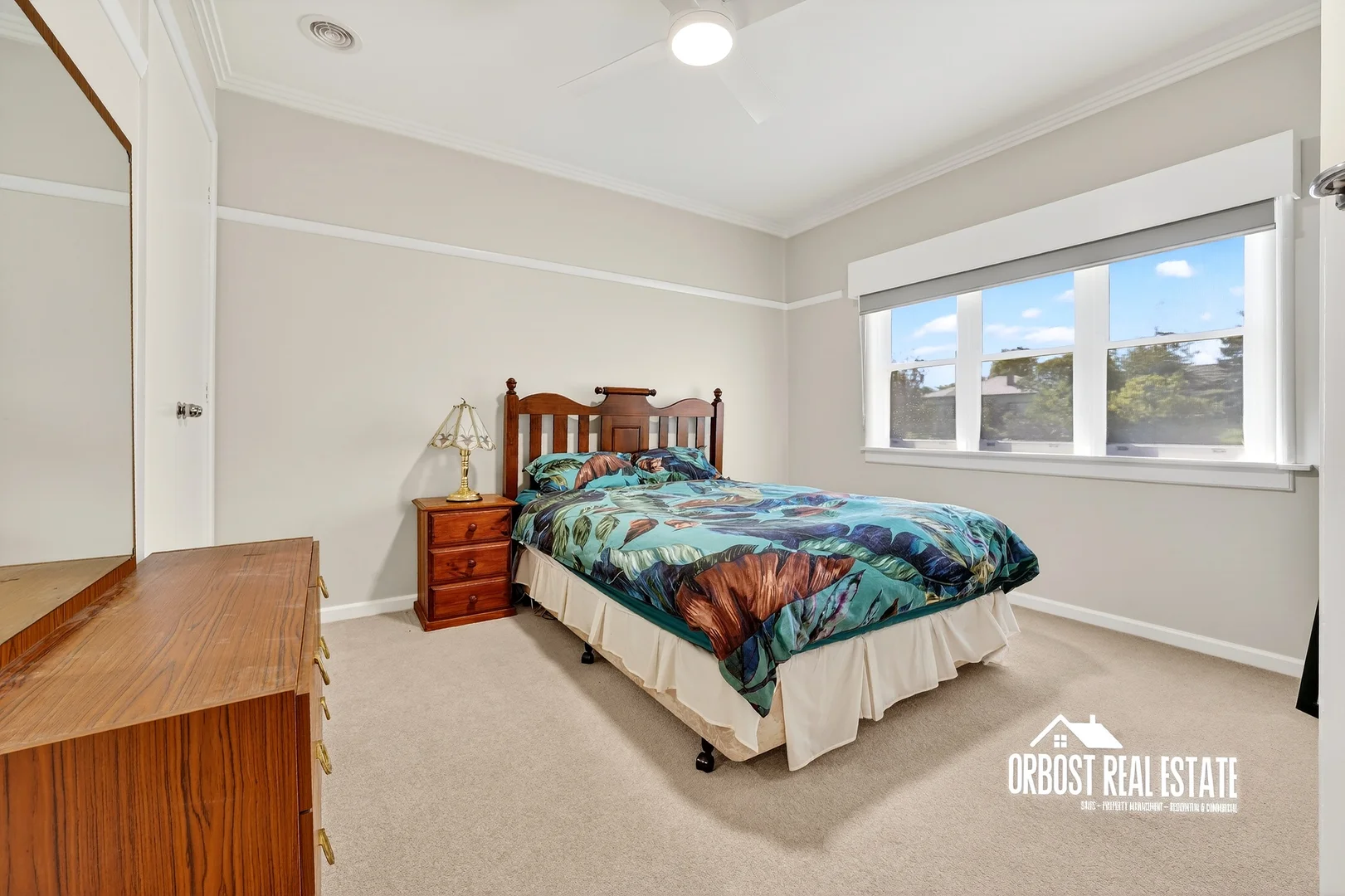 Additional image 6 of 12 Salisbury Street, Orbost VIC 3888