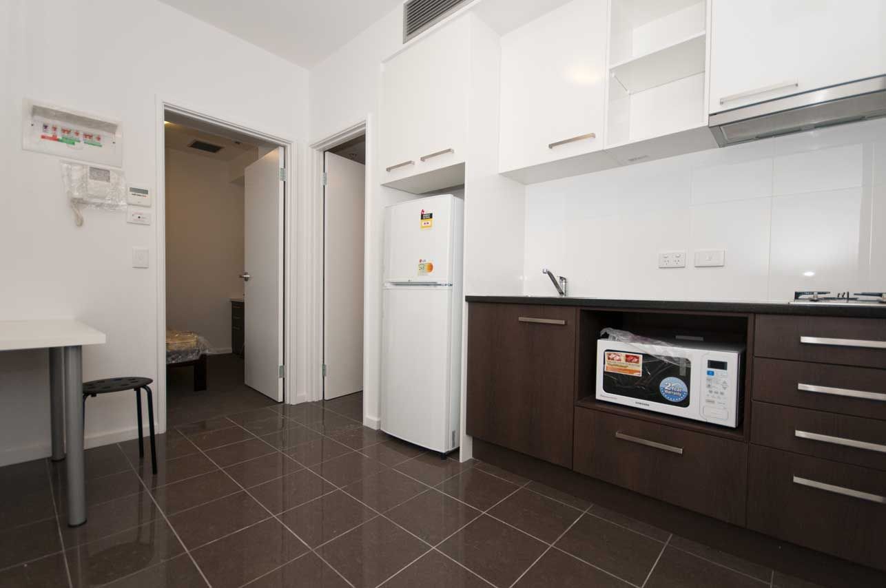 2 bedrooms Apartment / Unit / Flat in 104/235-237 Pirie Street ADELAIDE SA, 5000