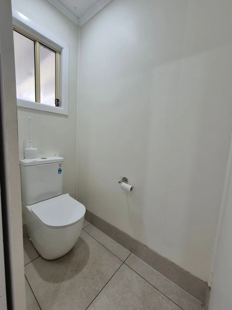 Additional image 6 of 16 Carseldine Street, Kilcoy QLD 4515