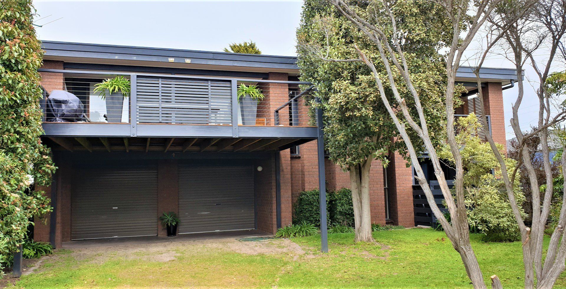 4 Walpole Avenue, Indented Head VIC 3223 House For Rent Domain