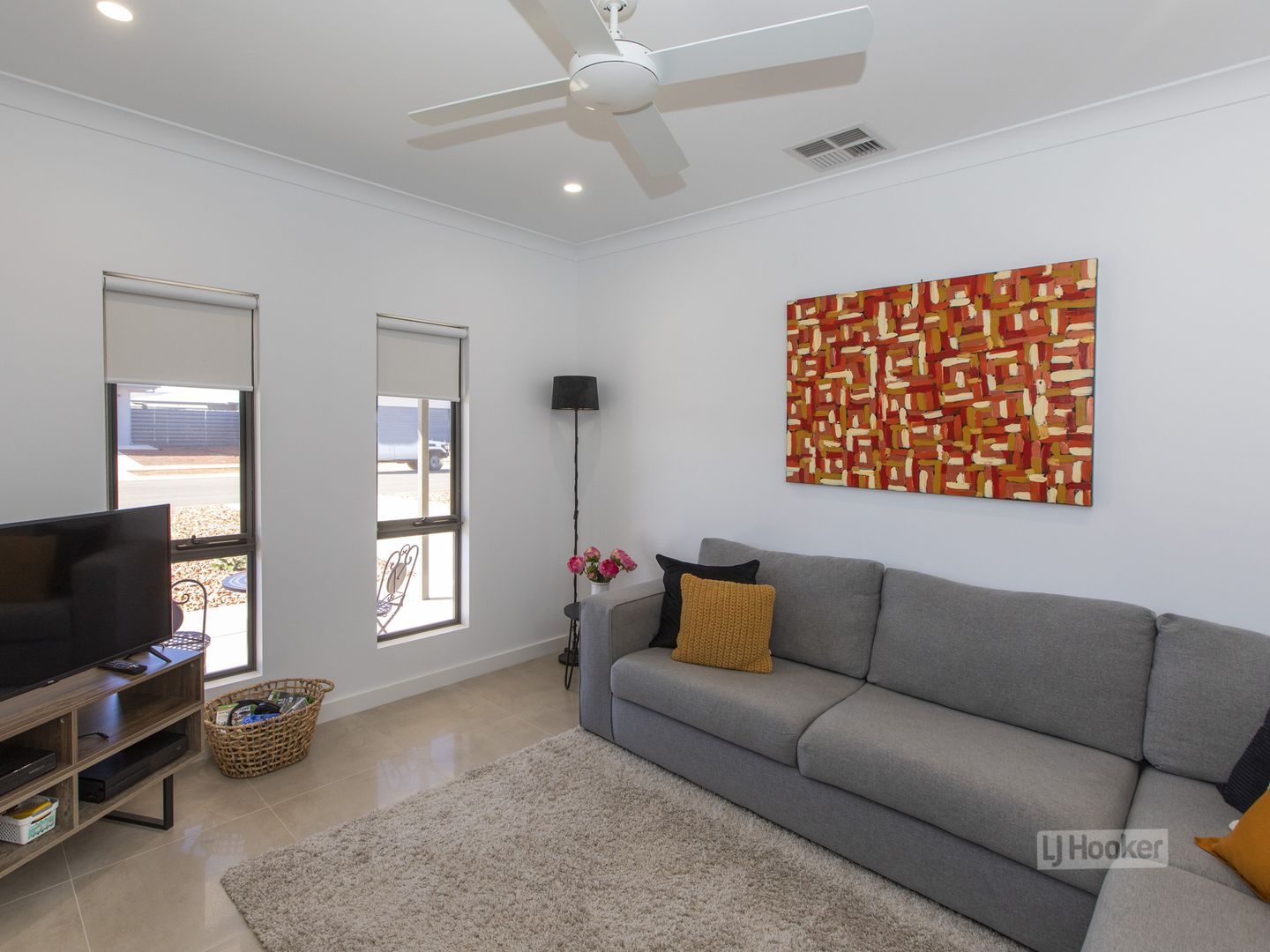 9 Fadelli Street, Kilgariff NT 0873, Image 1