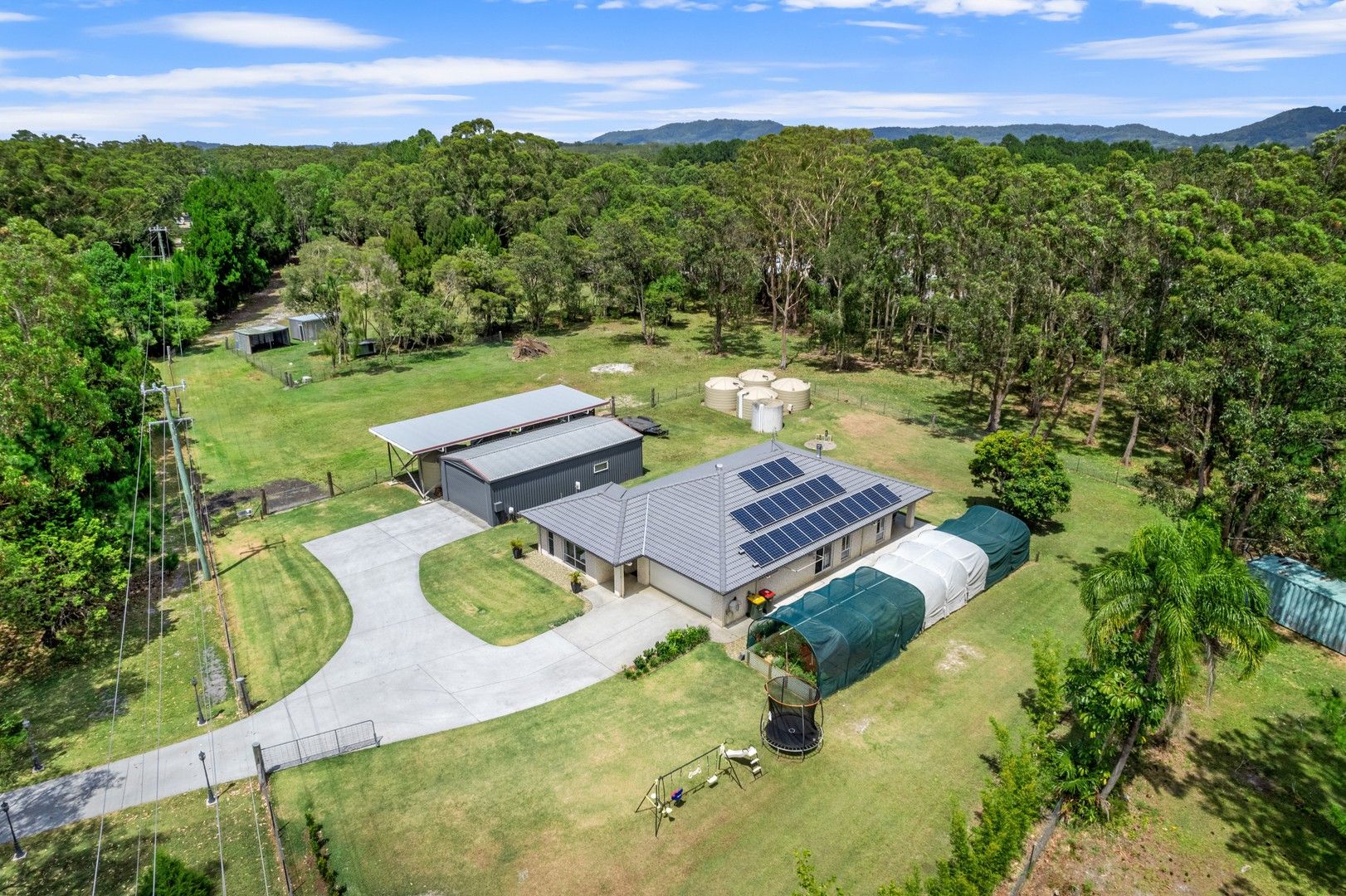 950 Pimlico Road, Pimlico NSW 2478, Image 1