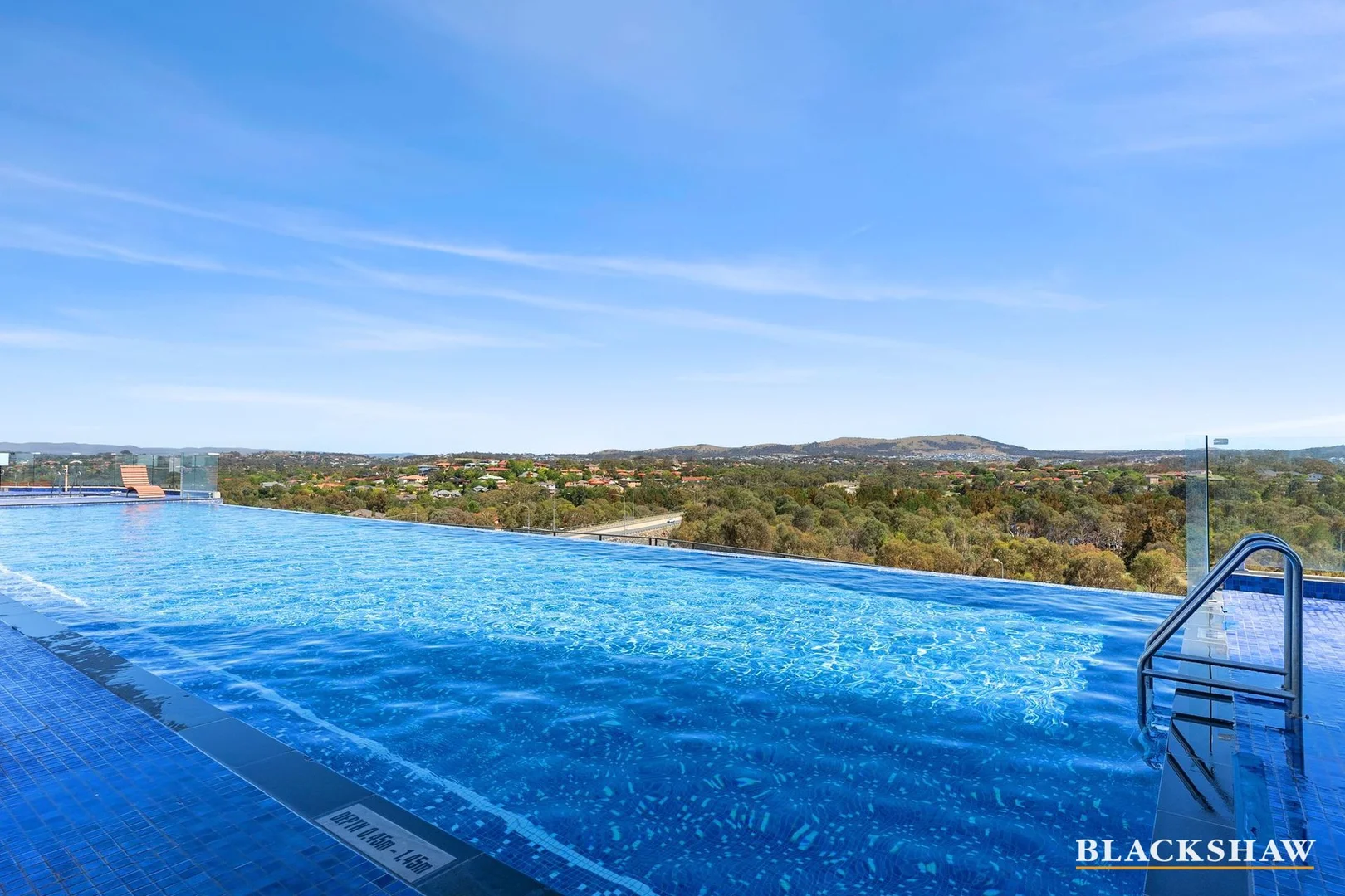 Additional image 19 of 294/1 Anthony Rolfe Avenue, Gungahlin ACT 2912